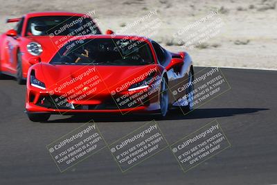 media/Oct-05-2025-Speed Ventures (Sun) [[aa9b841edf]]/Purple/Session 1 (Turn 3)/